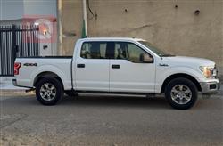 فورد إف-150